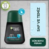 Garnıer Roll-On Bay 50Ml Saf & Temiz