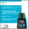 Garnıer Roll-On Bay 50Ml Saf & Temiz