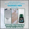 Garnıer Roll-On Bay 50Ml Saf & Temiz