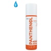 W.Golden Panthenol Sprey 150Ml