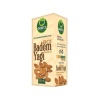 Gebece Acı Badem Yağı 20Ml