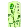 Gebece Adaçayı Yağı (Elma) 20Ml