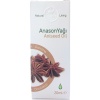 Gebece Anason Yağı 20Ml