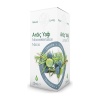Gebece Ardıc Yağı 20Ml