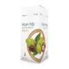 Gebece Argan Yağı 50Ml