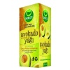 Gebece Avakado Yağı 20Ml
