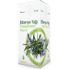 Gebece Biberiye Yağı 20Ml