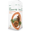 Gebece Çamterebentin Yağı 30Ml