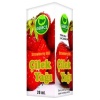 Gebece Çilek Aroması 20Ml