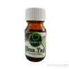 Gebece Elma Yağı (24Lü) 10Ml