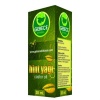 Gebece Hint Yağı 30Ml