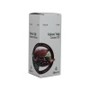Gebece Kakao Yağı 20Ml