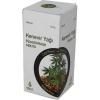 Gebece Kenevir Yağı 50Ml