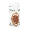 Gebece Keten Tohumu Yağı 20Ml