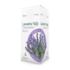 Gebece Lavanta Yağı 20Ml