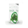 Gebece Melisa Yağı 20Ml