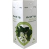Gebece Mersin Yağı 20Ml