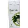Gebece Mersin Yağı 20Ml