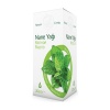 Gebece Nane Yağı 20Ml