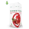 Gebece Nar Çekirdeği Yağı 20Ml