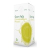 Gebece Ozon Yağı 20Ml