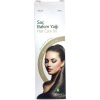 Gebece Saç Bakım Yağı (Yağlı) 100Ml