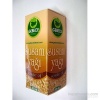 Gebece Susam Yağı 20Ml