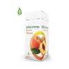 Gebece Şeftali Aroması 20Ml