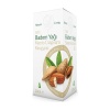 Gebece Tatlı Badem Yağı 20Ml