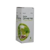 Gebece Üzüm Çekirdeği Yağı 20Ml