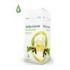Gebece Vanilya Aroması 20Ml