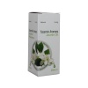 Gebece Yasemin Aroması 20Ml