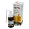 Gebece Zencefil Yağı 20Ml