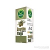 Gebece Zeytinyağı 50Ml