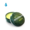 W.Golden Lip Balm 12Ml