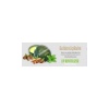 W.Golden Lip Balm 12Ml