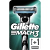 Gıllette Mach-3 Makine 1 Up
