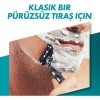 M3 Makıne 2Up*8