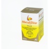 Macupower Plus 90 Kapsül