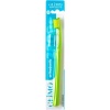 Glımo Orthodontıc Toothbrush 2.800+