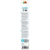 Glımo Orthodontıc Toothbrush 4.000+