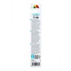 Glımo Sensitive Toothbrush 10.000+
