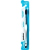 Glımo Smokers Toothbrush