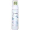 Glows Peeling Yüz Temizleme Köpüğü Karma Ve Yağlı Ciltler 200 Ml