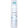 Glows Peeling Yüz Temizleme Köpüğü Normal Ciltler 200 Ml