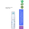 Glows Peeling Yüz Temizleme Köpüğü Normal Ciltler 200 Ml