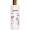 Glows Refreshing Effect Gül Sulu Canlandırıcı Yüz Toniği 250 Ml