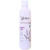 Glows Refreshing Effect Lavanta Sulu Canlandırıcı Yüz Toniği 250 Ml