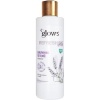 Glows Refreshing Effect Lavanta Sulu Canlandırıcı Yüz Toniği 250 Ml