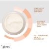 Glows Silver Therapy Çatlak Onarıcı Krem 50 Ml